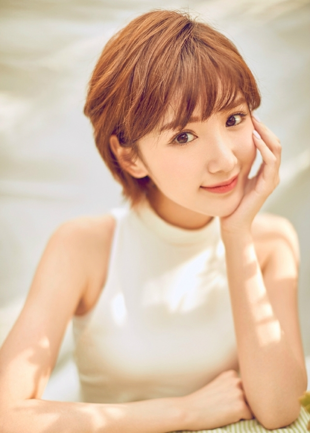 八臂哪吒的故事大全,八臂哪吒完整版免费观看