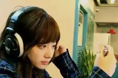 测试你的音响音质,测试你的音频