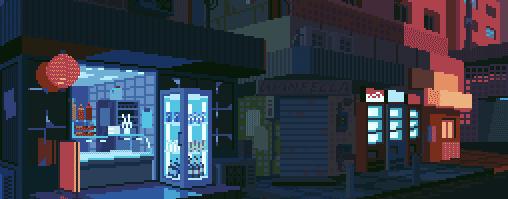 emotional的中文意思是什么,emo的翻译是什么意思