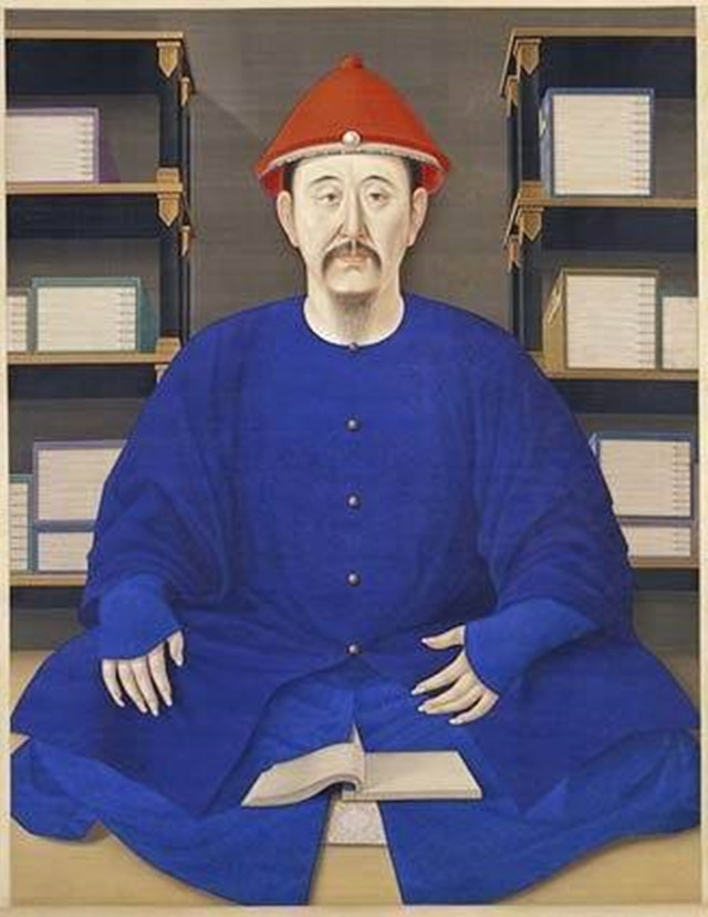 天花消灭了多少人,天花哪一年被消灭的