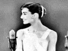 日本林内三眼灶好不好用,日本林内燃气炉灶