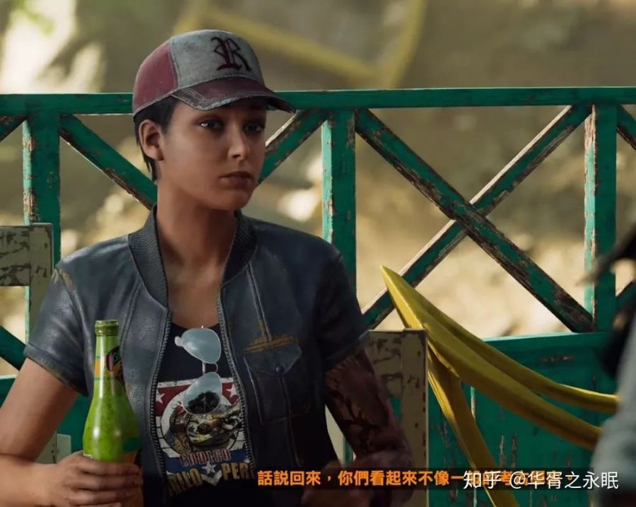 崩坏3未来会怎么样,崩坏3还会复刻第一部角色吗