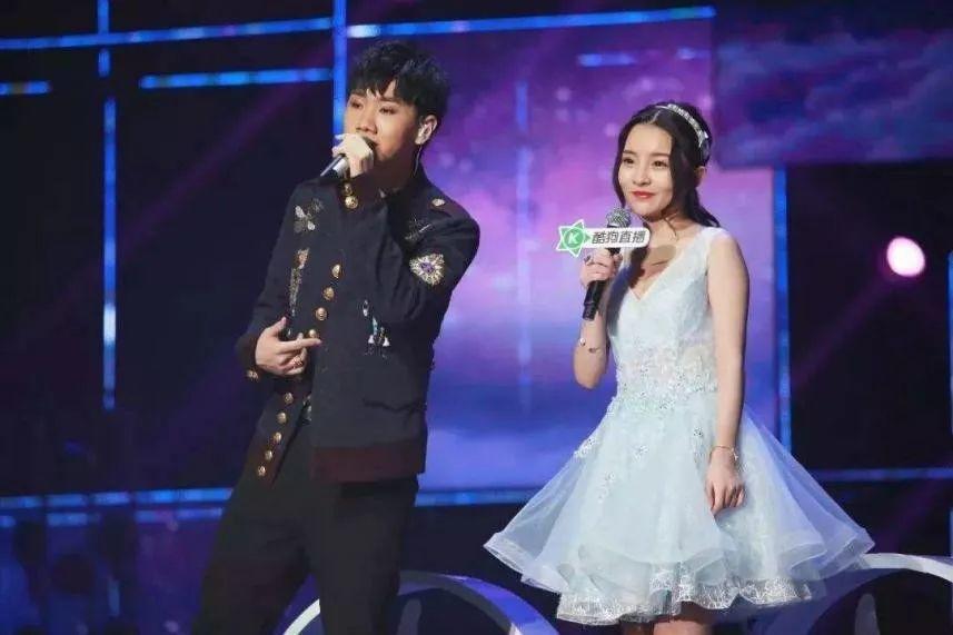 酷狗直播怎么做歌手,酷狗如何开通音乐直播