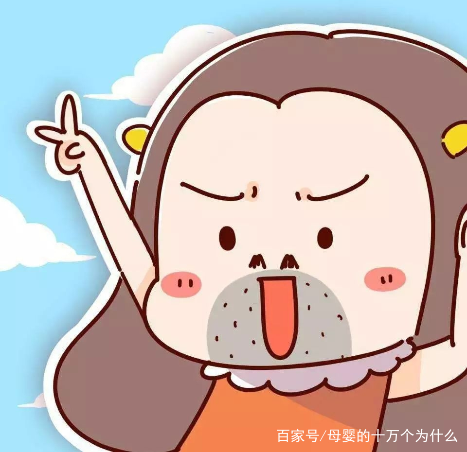 促黄体生成素lh试纸可以测怀孕吗,lh促黄体生成素卵泡期多少正常