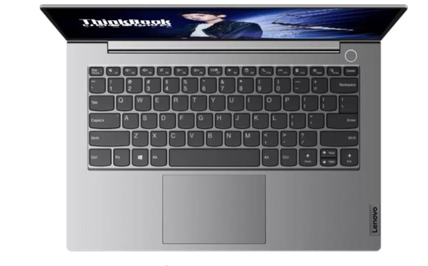 2021年最新笔记本电脑选购指南,购买时你应该避开的那些“坑”