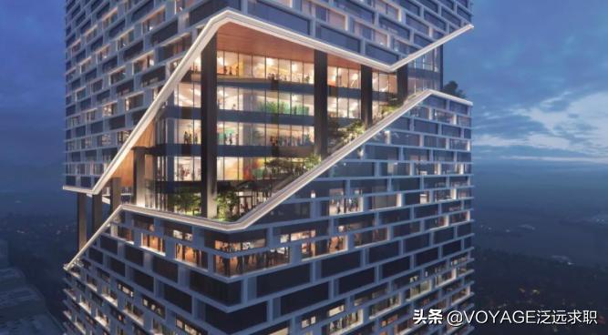 鹅厂这次可下血本了,鹅厂新厂