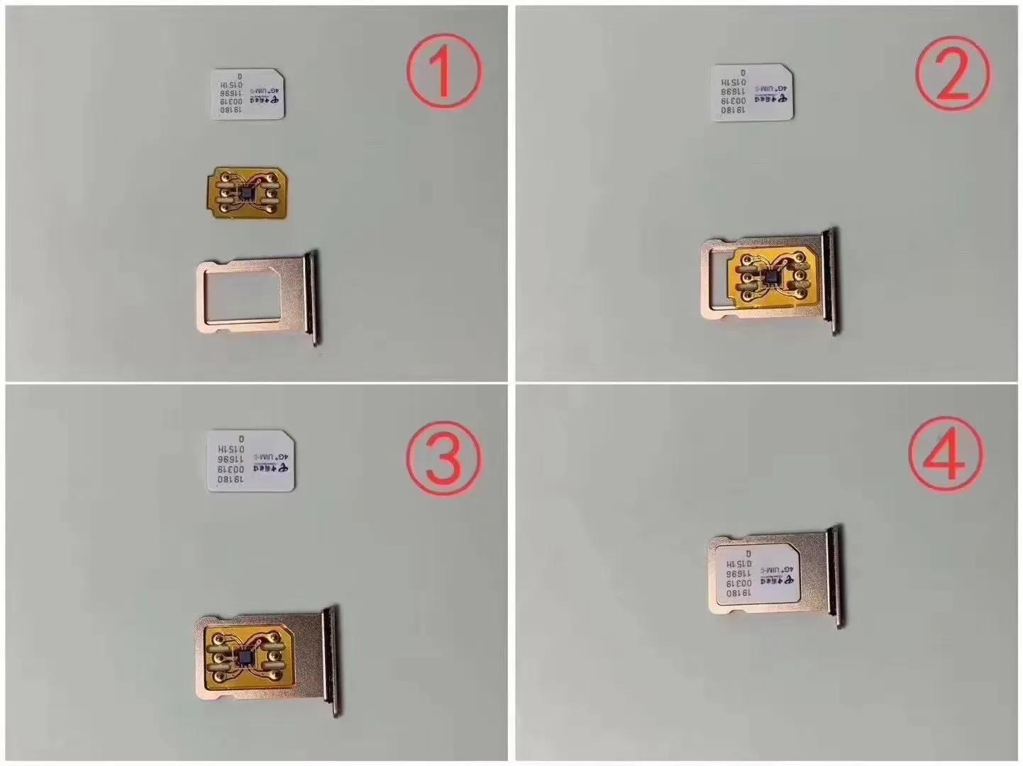 出售二手iphone时要注意哪些,在闲鱼买二手iphone注意什么