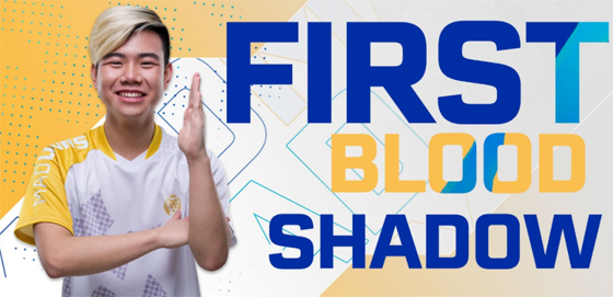 lgd鎴橀槦shad0w璧勬枡,mad鎵撻噹鍔犲叆lgd