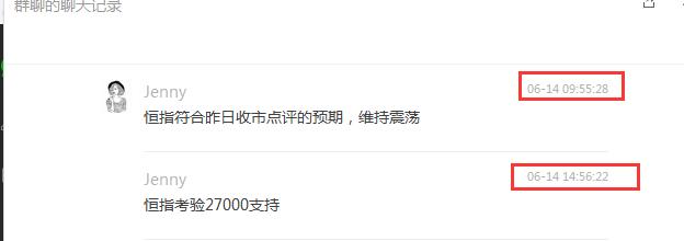 恒指盘整浪预测,收市今日股评