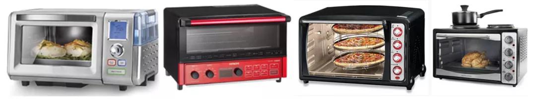 亚马逊23年家居类目趋势,亚马逊家居厨房类目关键词