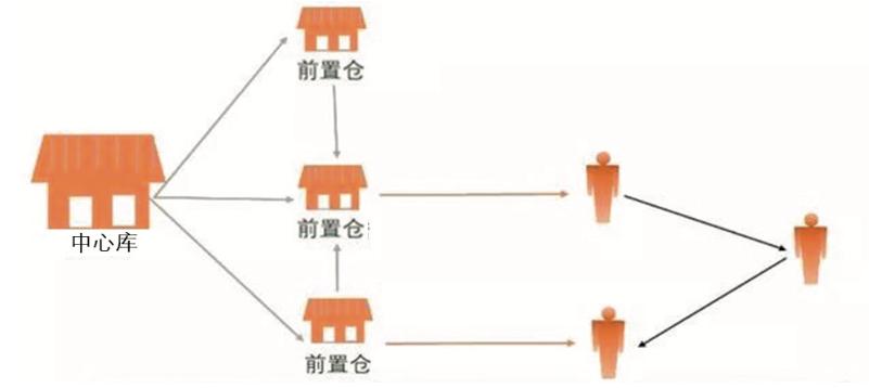 中国烟草,中国草烟怎么样