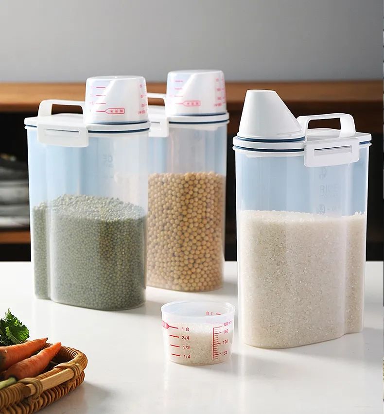 收纳好物推荐前十名,平价收纳物品店铺推荐