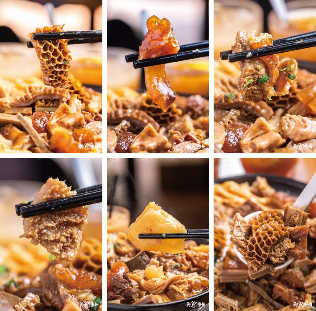 麦地这家“小香港”，藏着45年的正宗港味！一到饭点就满座.