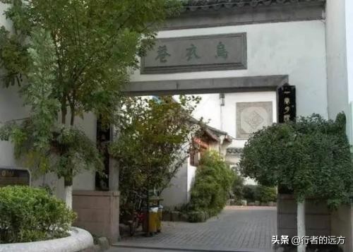 鍙ら晣鍙ゅ贩鍙よ壊鍙ら,灏忔ˉ娴佹按鍙よ壊鍙ら浠や汉娴佽繛蹇樿繑