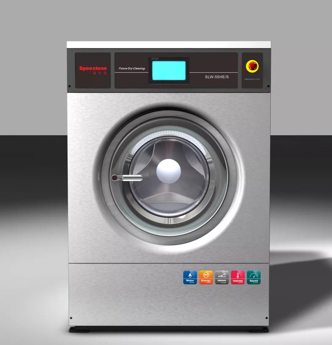 速可丽湿洗系统,速可丽湿洗机洗鞋