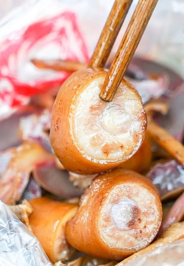 成都闹市区有家苍蝇馆子40平米,成都苍蝇馆子本地人推荐便宜好吃