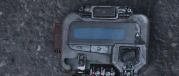 复仇者联盟3彩蛋中的惊奇队长,电影惊奇队长2彩蛋