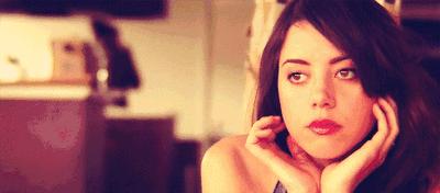 送男友不踩雷且喜欢的礼物,如何拒绝男友送的廉价礼物