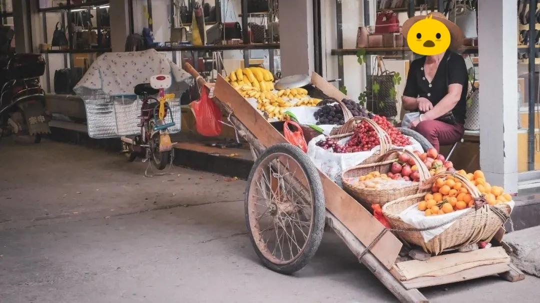 汉川允许摆摊摆夜市吗,汉川哪个工业园可以随便摆摊