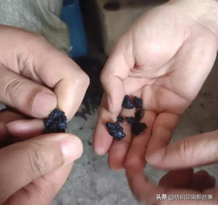 迪卡侬和阿迪达斯耐克,耐克阿迪聚酯纤维