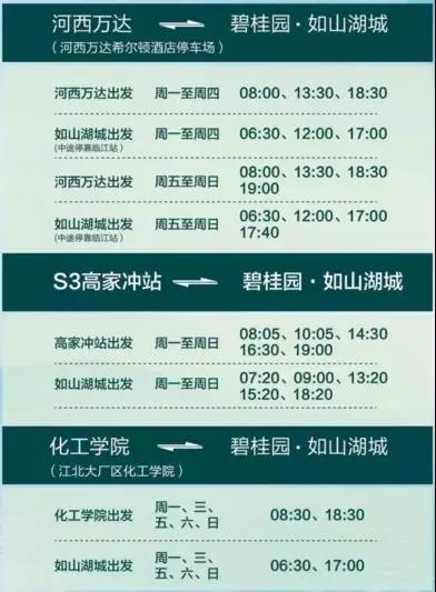 碧桂园体育公园武术大会,碧桂园文化艺术节