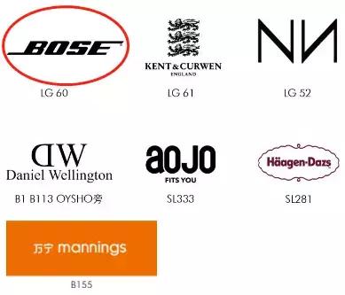 bose耳机实体店和网店的区别,bose耳机销售趋势