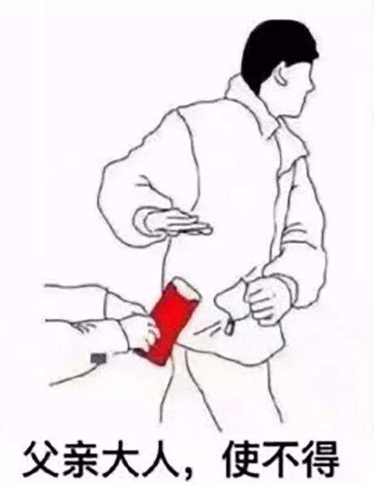 理查德米勒手表与浪琴,浪琴理查德米勒手表