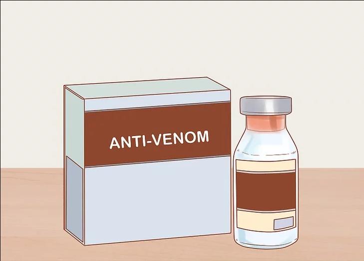 世界最危险的6份工作,世界上最危险的工作一千几百万