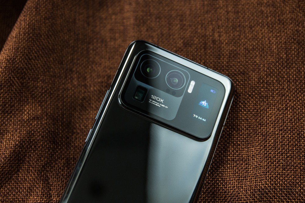 目前市场上最好用的手机是哪一款,最新款手机推荐性价比高的有哪些