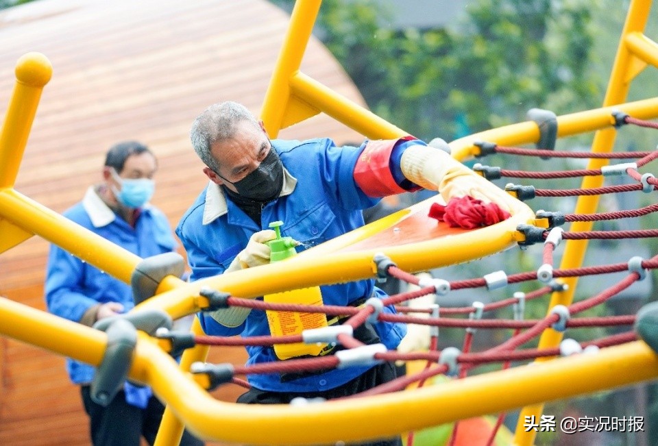 龙湖椿山最新价格,龙湖椿山为什么火了