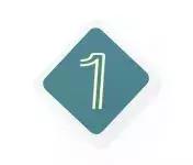 “78块钱，就可以迷奸一个女孩”：危险，其实就在我们身边！