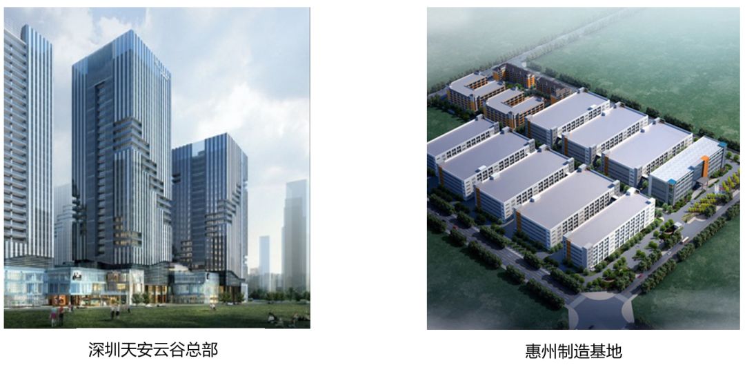 管培生月薪3000,管培生5000工资怎么样