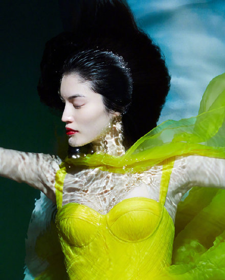 日本cosme大赏榜首的面膜,cosmeag面膜