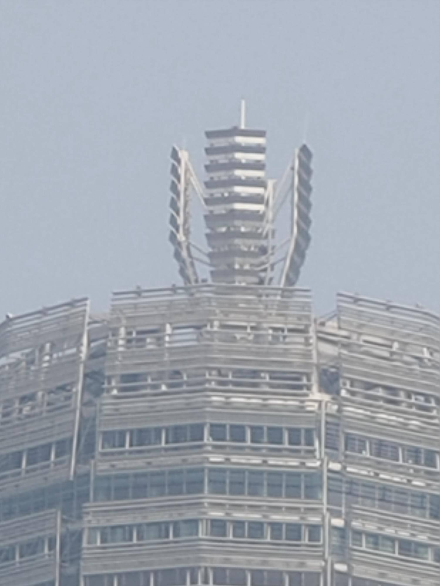 opporeno2测评是5g吗,opporeno2测评能开90帧吗