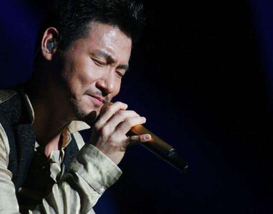 真假森海塞尔hd800s,森海塞尔万元耳机