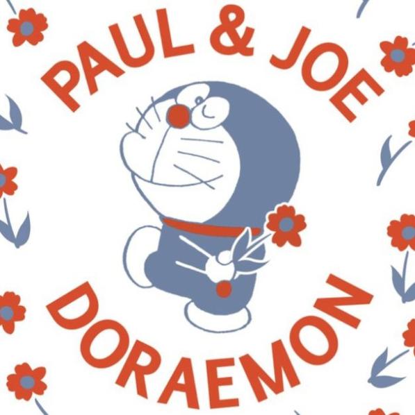 pauljoe春夏化妆,pauljoe彩妆什么档次