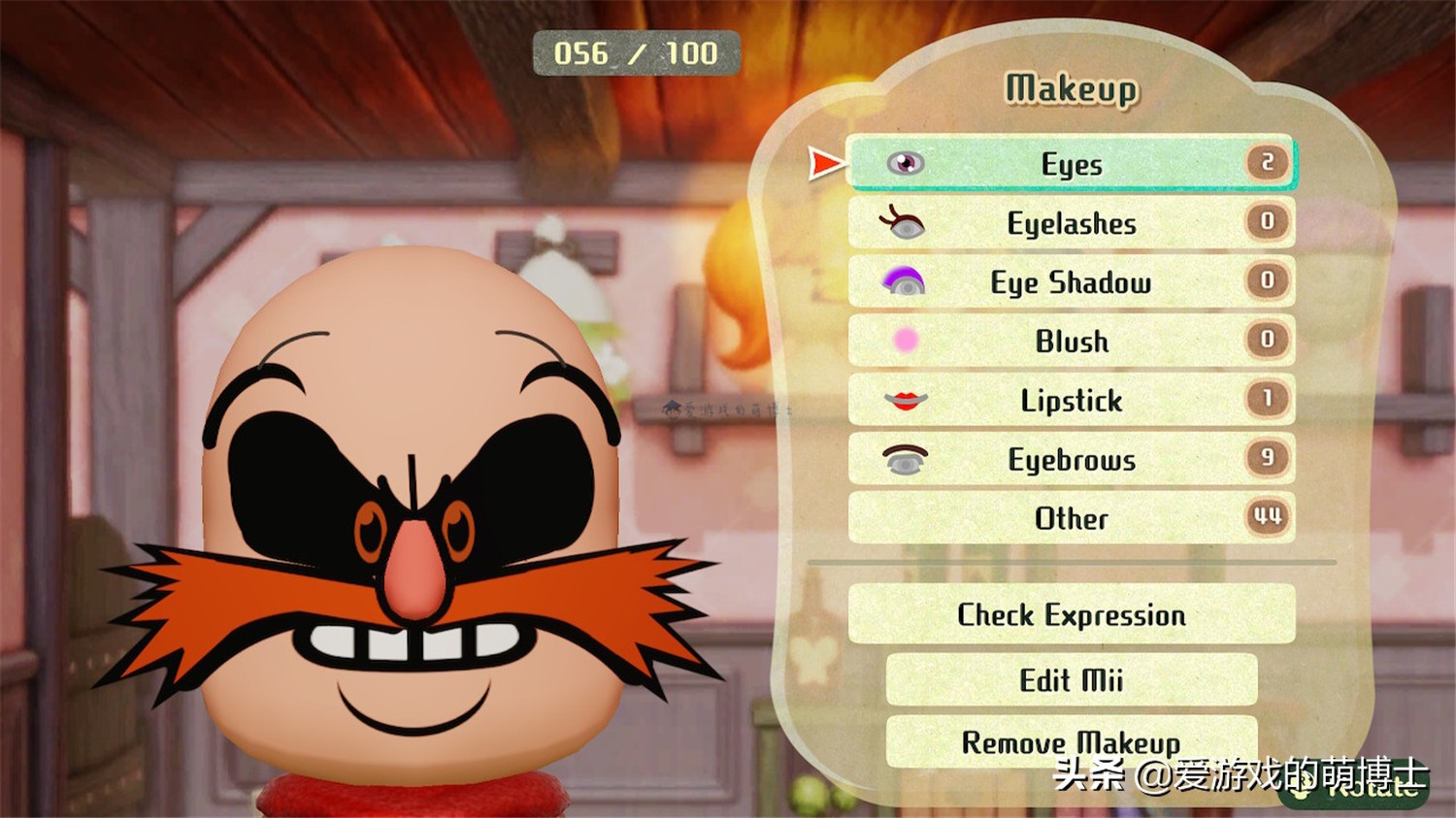 我的世界史蒂夫进攻艾利克斯,我的世界史蒂夫打僵尸游戏