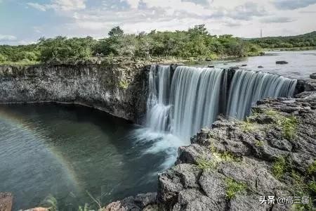 志愿填报中国十大名校有哪些,填报志愿2024院校排名