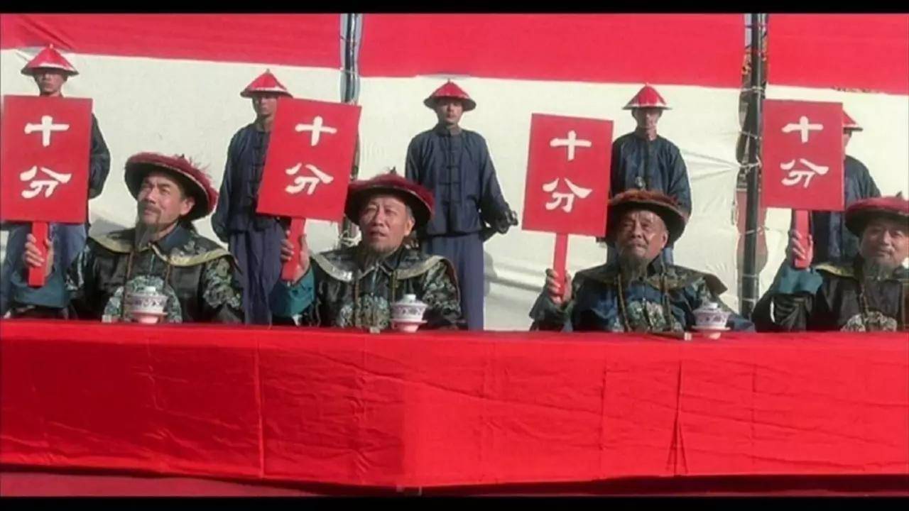 电瓶车升级轮毂,电瓶车轮毂升级