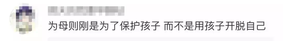 塑料姐妹互撕名场面,大型塑料姐妹情互怼现场