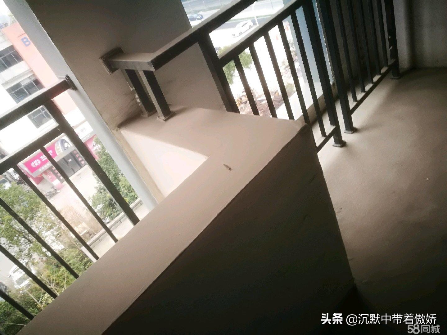 中户型装修的优势,中户型不想装修的套路