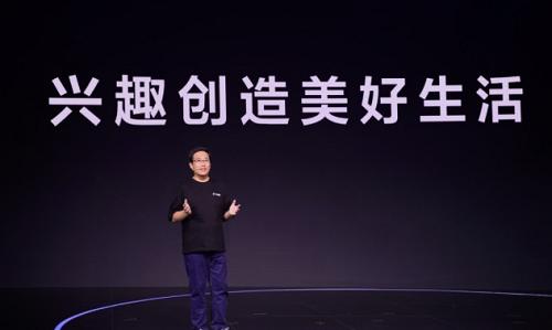 有关电商的商业模式案例,什么是电商1210模式