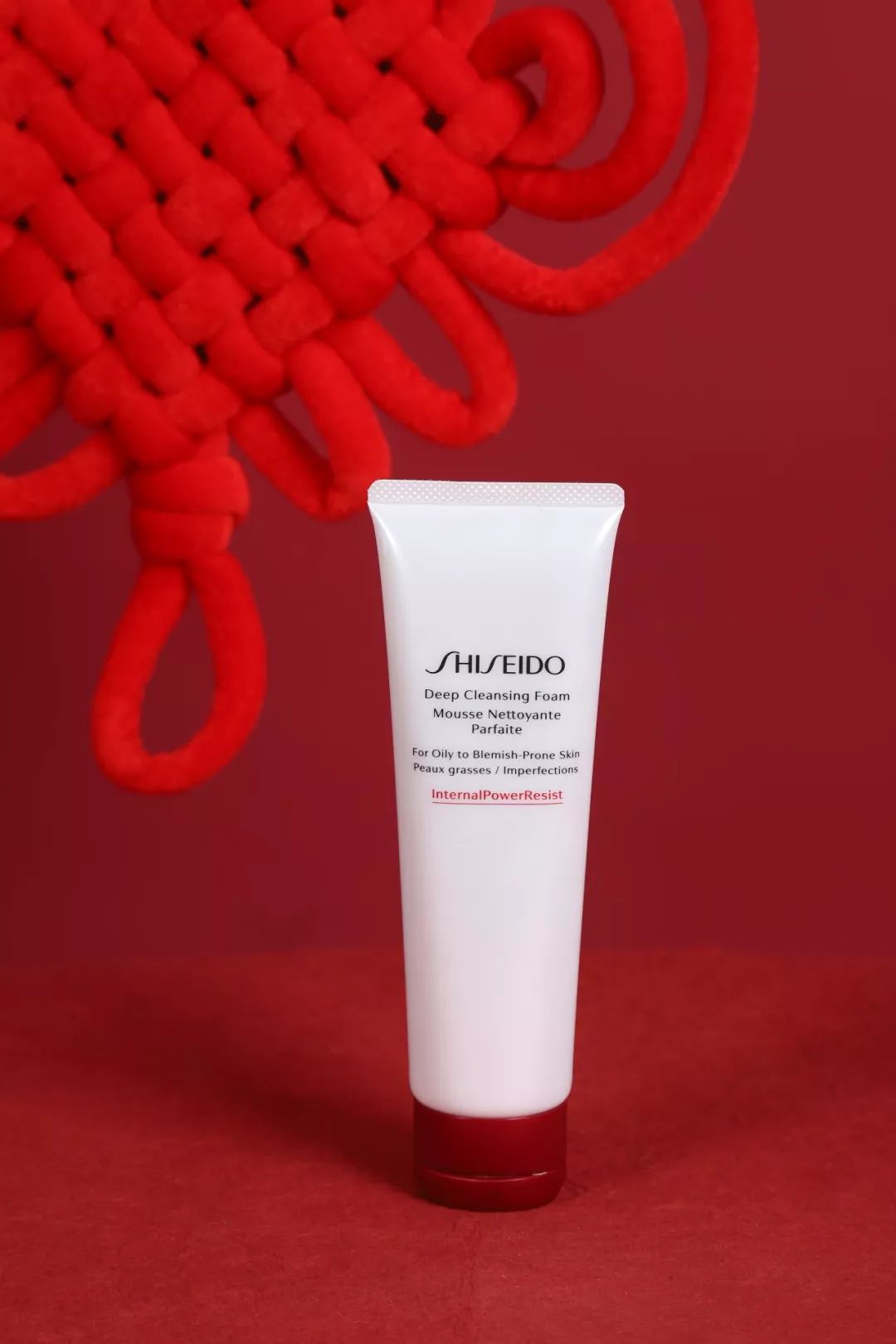 春节相亲送什么礼物好,快过年了给相亲对象送什么礼物