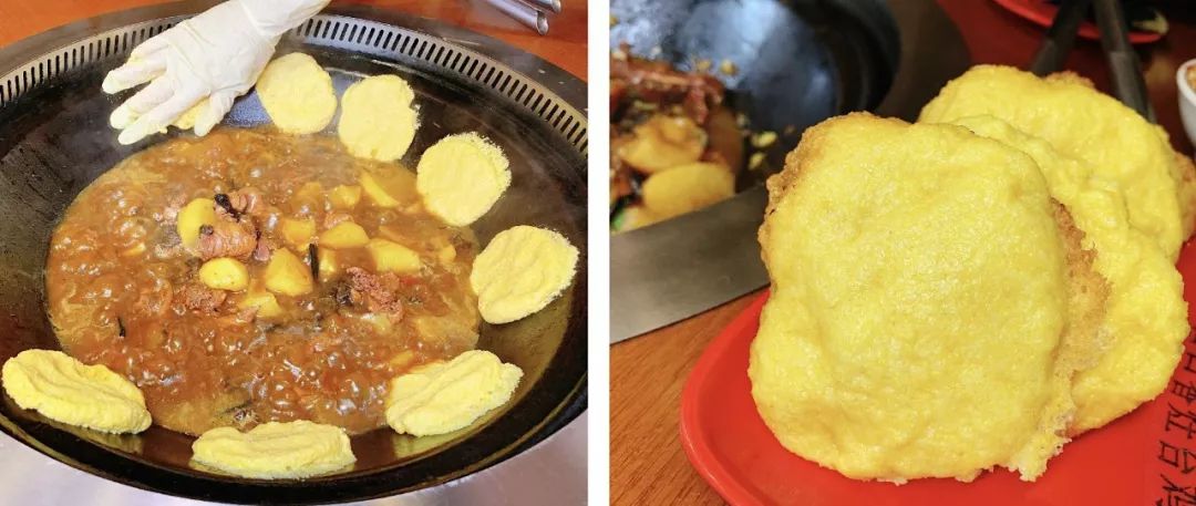 东北纯正灶台铁锅,正宗东北柴火铁锅