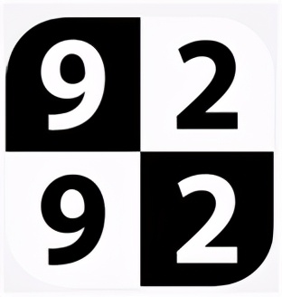 荷兰留学电商app,荷兰留学辅导app推荐一下