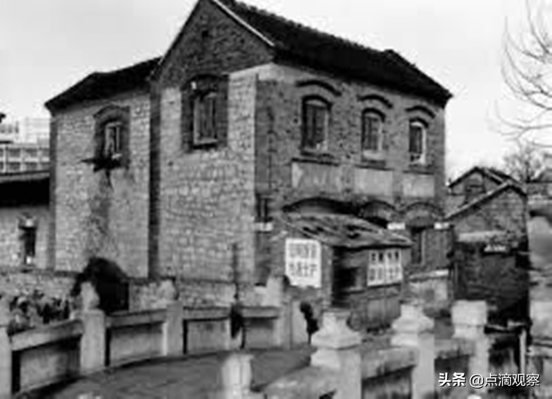 我的家乡趵突泉美景,我的故乡济南