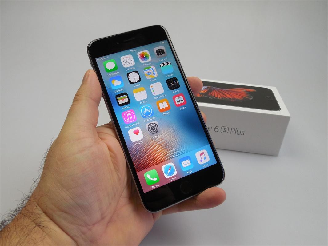 iphone6s手机维修指南,苹果公司回应召回iphone6p