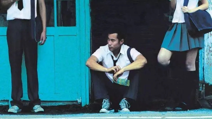 匡威为什么这么受欢迎,匡威还有什么魔力