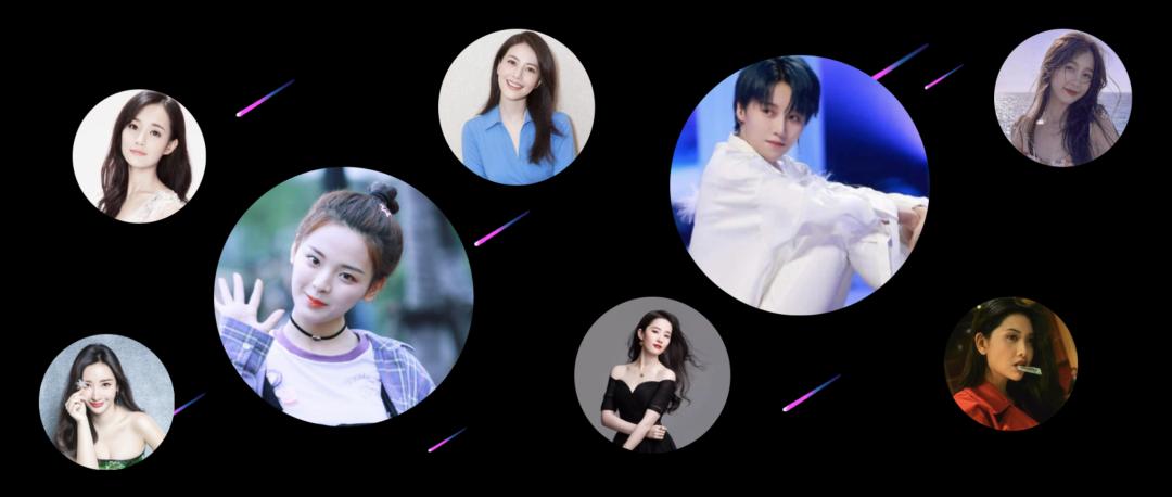 直男追星的表现,直男追星的正确方式