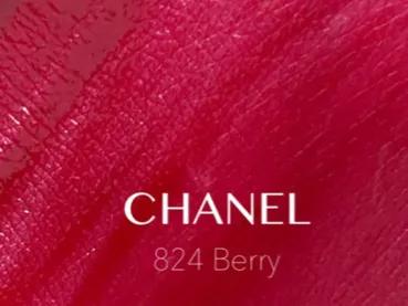 美到爆炸的彩妆,美到极致的彩妆产品